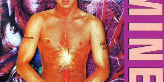Eminem - MTV Music History (Collection)