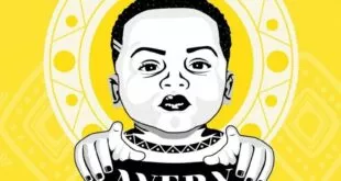 Emtee - Avery - 2015