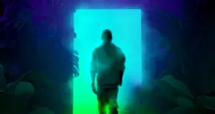 Eric Bellinger - It ll All Make Sense Later