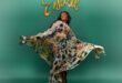 Estelle – Stay Alta
