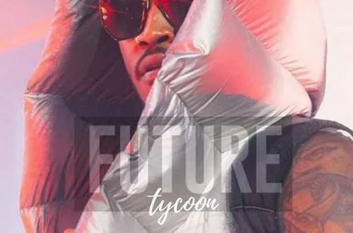 FUTURE - TYCOON