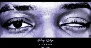 Fetty Wap - Forever (71943509)