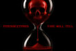 Finesse2tymesTime – Will Tell