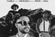 Frankie J, Avila Brothers, Pitbull and Lil Jon – Let It Go