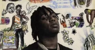 Fredo Bang - Yes Im Sad