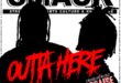 French Montana and Trippie Redd – Outta Here