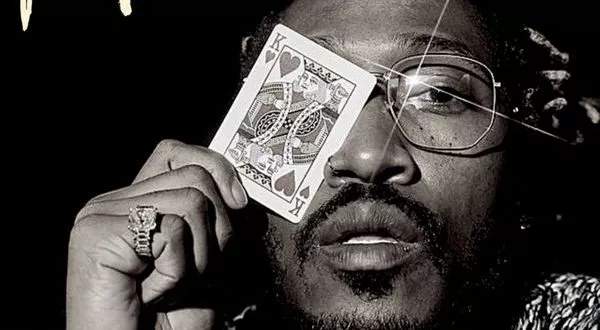 Future - King