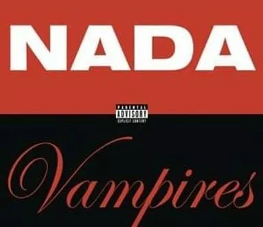 G-Eazy - Vampires - Single