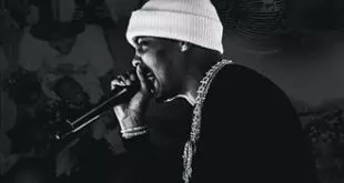 G Herbo - Greatest Rapper Alive 2.0
