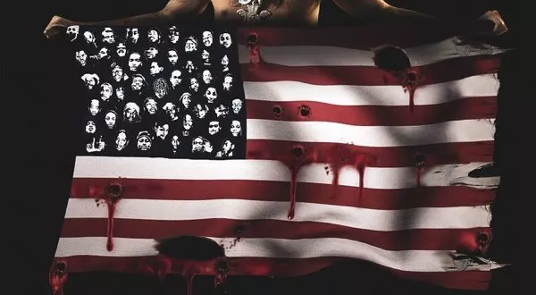 G Herbo - PTSD