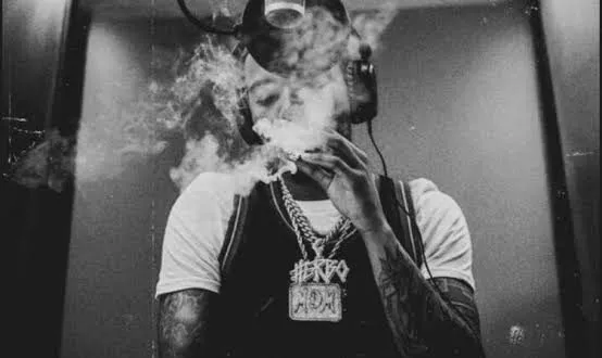 G Herbo - Sessions