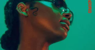 GoldLink - Diaspora