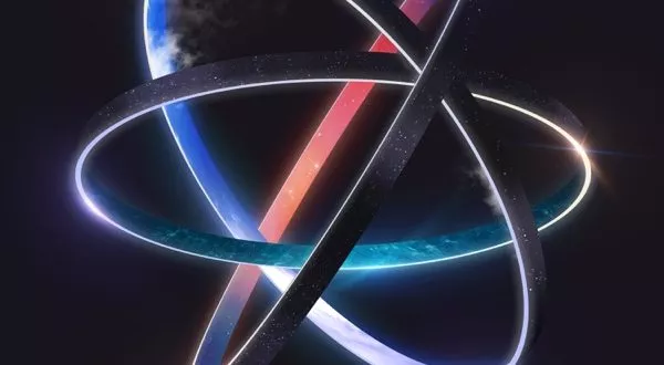 Gryffin - Gravity
