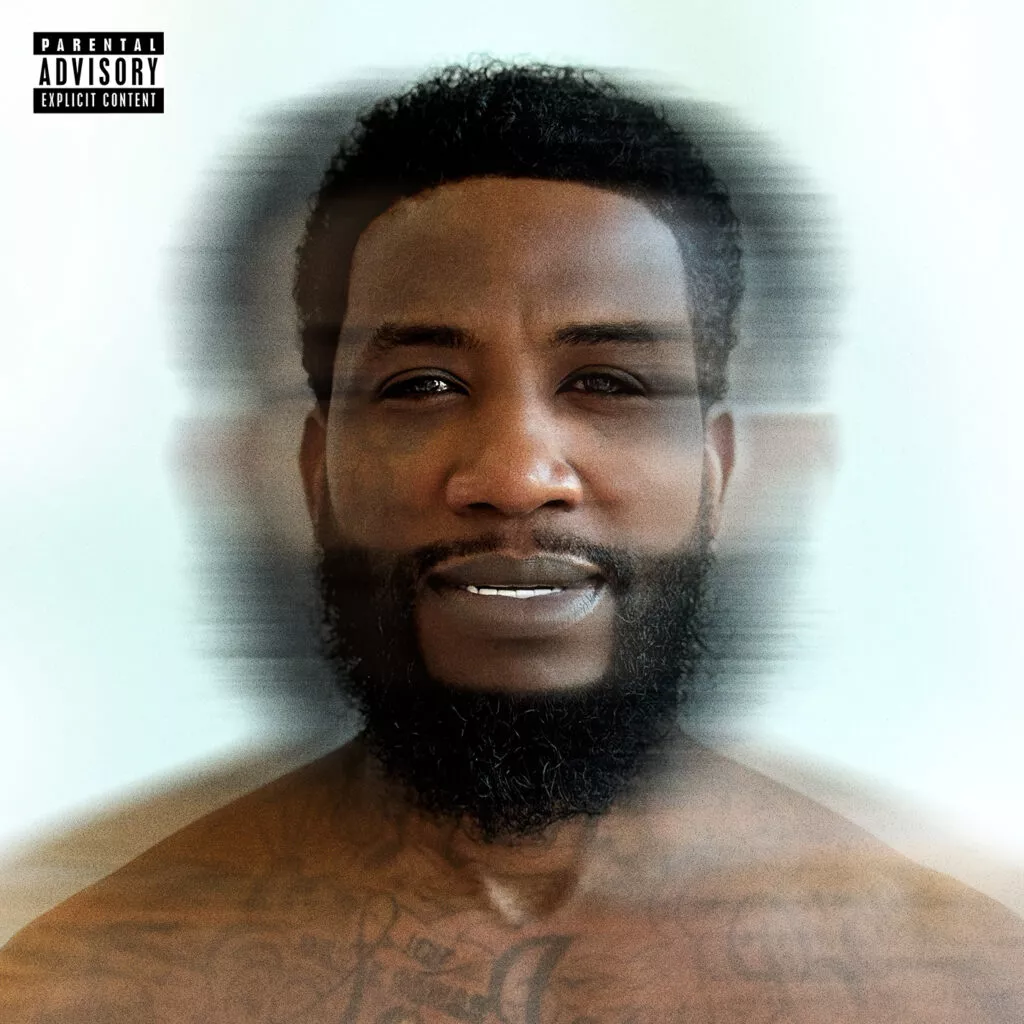 Gucci Mane - Episodes
