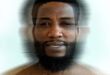 Gucci Mane – Psycho
