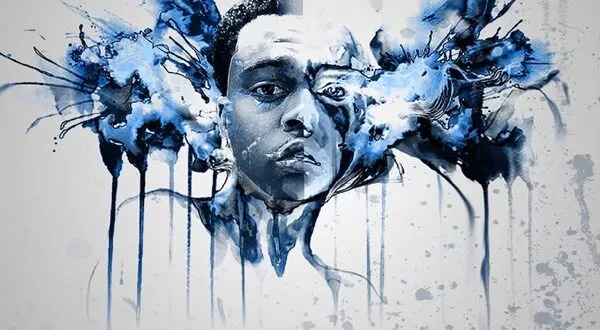 Gunna - Drip Season