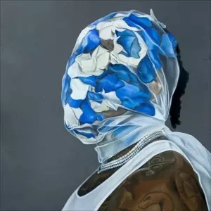 Gunna - One of Wun
