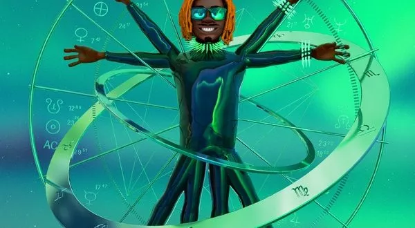 Gunna - WUNNA (Deluxe)