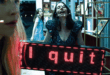 HAIM – I quit