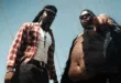 BigXthaPlug – Home (feat. Shaboozey)