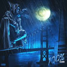 Iamsu! - 100