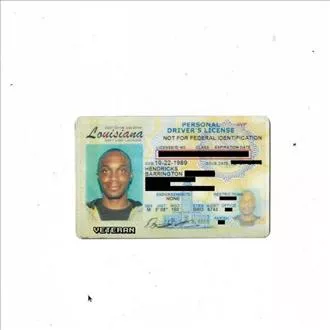JPEGMAFIA - Veteran Directors Cut