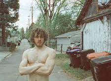 Jack Harlow