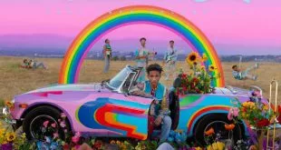 Jaden - CTV3 Cool Tape Vol. 3