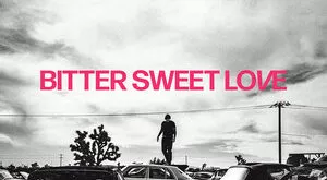 James Arthur - Bitter Sweet Love (Deluxe)