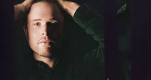James Blake - Assume Form