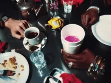 James-Blake-and-Lil-Yachty-Bad-Cameo