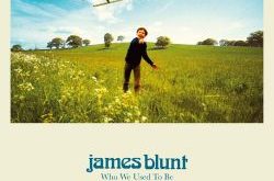 James Blunt - Beside You