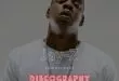 Jay-Z – Discography
