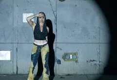 JoJo - NGL (2025)