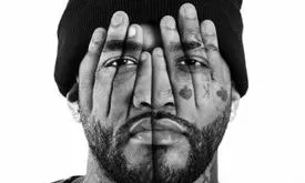 Joyner Lucas - ADHD