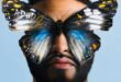 Joyner Lucas & Ava Max – Tear Me Down