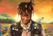 Juice WRLD – Legends Never Die (5 Year Anniversary Edition)