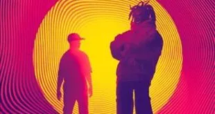Juicy J & Logic - Live and in Color