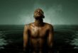 Kabza De Small – Bab Motha
