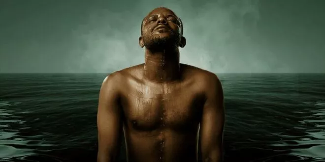 Kabza De Small – Bab Motha