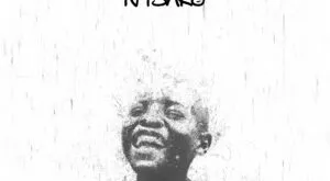 Kelvin Momo - Ntsako