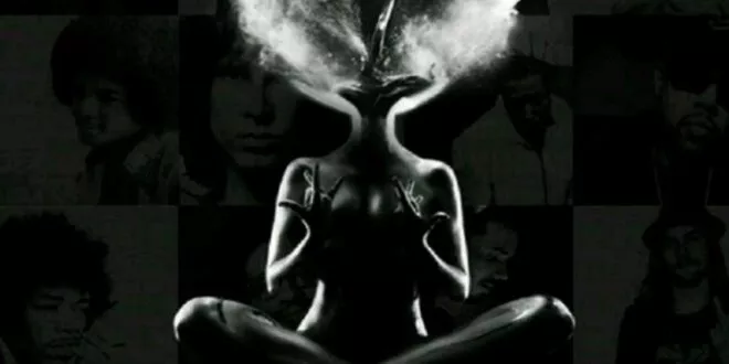 Kendrick Lamar - Overly Dedicated (Limited Edition) (EP) - 2010
