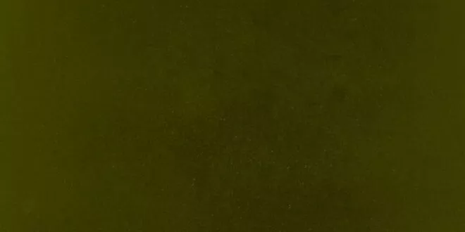 Kendrick Lamar - Untitled Unmastered