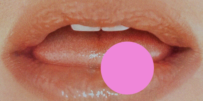 Kesha – .