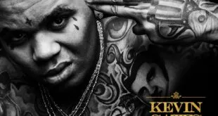 Kevin Gates - Islah