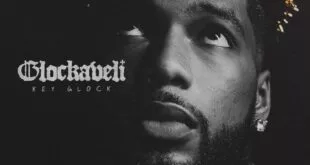 Key Glock - Glockaveli (2025)