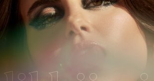 Kiiara - lil kiiwi