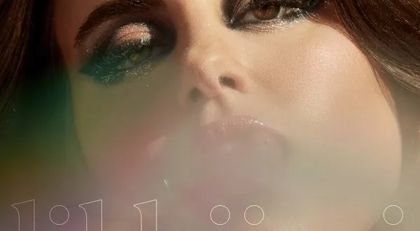 Kiiara - lil kiiwi