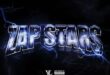 Kodak Black & Sniper Gang – Zap Stars