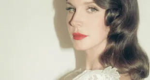 Lana Del Rey - Henry, come on